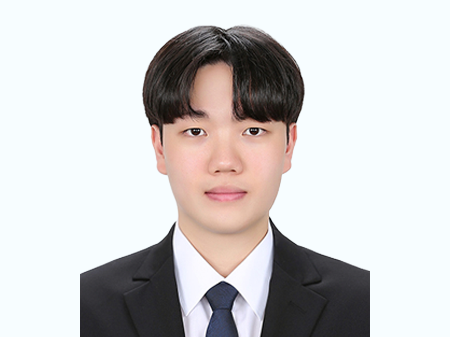 프로필